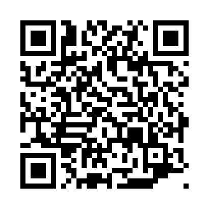 QR Code d'inscription